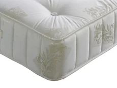Bedmaster Ortho Classic Mattress