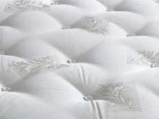 Bedmaster Bedmaster Ortho Classic Mattress