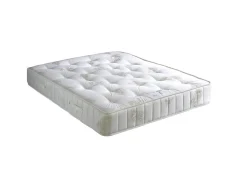 Bedmaster Bedmaster Ortho Classic Mattress