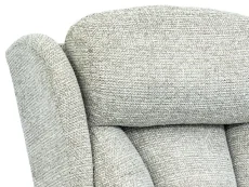 ASC ASC Chicago Knuckle Power Recliner Chair