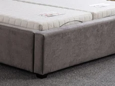 Sweet Dreams Sweet Dreams Chloe Electric Adjustable Bed Frame