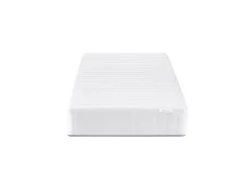Kidsaw Kidsaw Deluxe Sprung Mattress