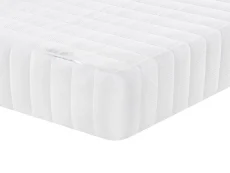 Kidsaw Deluxe Sprung Mattress Kidsaw Deluxe Sprung Mattress