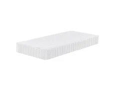 Kidsaw Kidsaw Deluxe Sprung Mattress