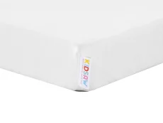 Kidsaw Kidsaw Freshtec Foam Mattress