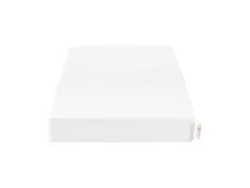 Kidsaw Kidsaw Freshtec Foam Mattress