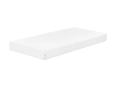 Kidsaw Kidsaw Freshtec Foam Mattress