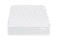 Kidsaw Kidsaw Junior Toddler Pocket Sprung Mattress