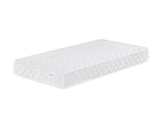 Kidsaw Kidsaw Junior Toddler Pocket Sprung Mattress