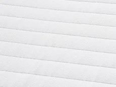 Kidsaw Kidsaw Pocket Sprung Mattress