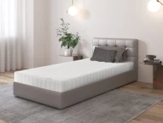 Kidsaw Kidsaw Pocket Sprung Mattress