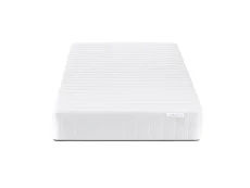 Kidsaw Kidsaw Pocket Sprung Mattress