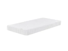 Kidsaw Kidsaw Pocket Sprung Mattress