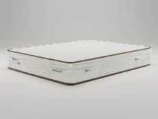 trurest Trurest Orthocare Pocket 1000 Mattress