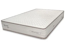 Trurest Trurest Orthocare Pocket 1000 Mattress