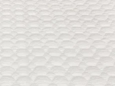 Trurest Trurest Orthocare Pocket 1000 Mattress