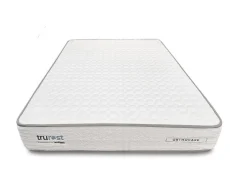 Trurest Trurest Orthocare Pocket 1000 Mattress