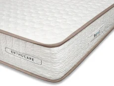 Trurest Orthocare Pocket 1000 Mattress Trurest Orthocare Pocket 1000 Mattress