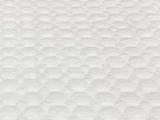 Trurest Trurest Orthocare Pocket 1000 Mattress