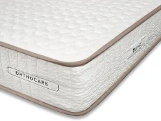 Trurest Trurest Orthocare Pocket 1000 Lunar Divan Bed