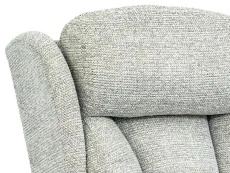 ASC ASC Chicago Knuckle Power Recliner Chair