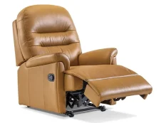 ASC ASC Boston Manual Recliner Chair
