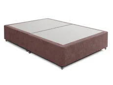 Shire Boutique Solitude Divan Base Shire Boutique Solitude Divan Base