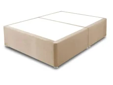 Dura Dura Astra Divan Base