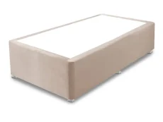 Dura Astra Divan Base