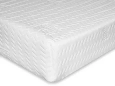 Komfi PureProfile True Air Adjustable Bed Mattress