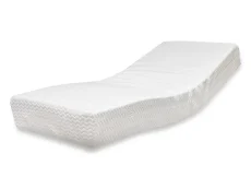 Komfi Komfi PureProfile True Air Adjustable Bed Mattress