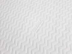 Komfi Komfi PureProfile True Air Adjustable Bed Mattress