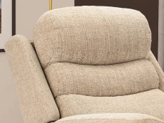 ASC ASC Lexington Power Recliner Chair