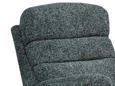 Sherborne Sherborne Comfi-Sit Power Recliner Chair