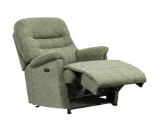 ASC ASC Boston Power Recliner Chair