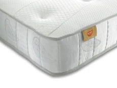 Sareer Matrah Memory Pocket 1000 Mattress in a Box Sareer Matrah Memory Pocket 1000 Mattress in a Box