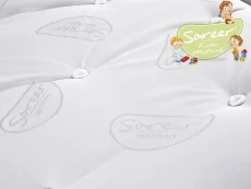 Sareer Sareer Matrah Aspire Pocket 1000 Mattress in a Box