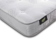 Sareer Sareer Matrah Aspire Pocket 1000 Mattress in a Box