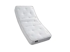 Sareer Sareer Matrah Aspire Pocket 1000 Mattress in a Box
