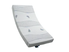 Sareer Sareer Matrah Gel Foam Mattress in a Box