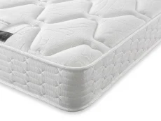 ASC Sapphire Euro (IKEA) Mattress ASC Sapphire Euro (IKEA) Mattress