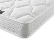 ASC ASC Sapphire Euro (IKEA) Mattress