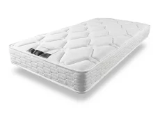 ASC ASC Sapphire Euro (IKEA) Mattress