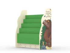 Kidsaw Gruffalo Bookcase