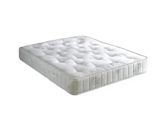 Bedmaster Bedmaster Ortho Classic Mattress