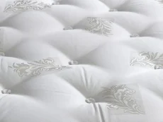 Bedmaster Bedmaster Ortho Classic Mattress