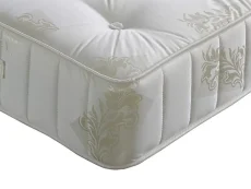 Bedmaster Bedmaster Ortho Classic Mattress