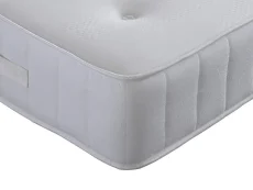 Bedmaster Maestro Memory Mattress