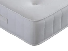 Bedmaster Bedmaster Maestro Memory Mattress