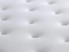 Bedmaster Bedmaster Maestro Memory Mattress